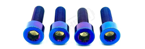 talaria sting mx3,4 and 5